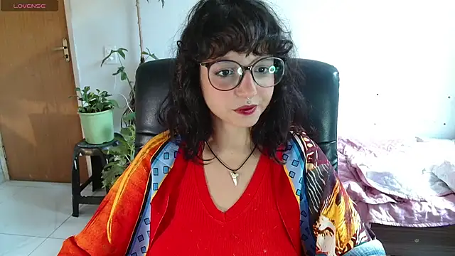 myamillor online show from November 2025 04:29:02 PM