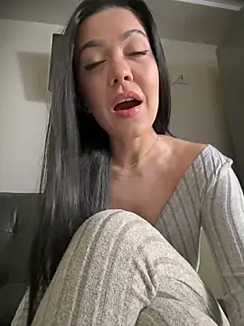 denise k online show from December 2024 12:19:02 PM