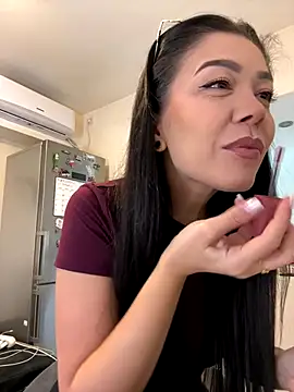 denise k online show from October 2025 11:40:01 AM