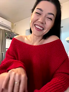 denise k online show from October 2025 12:40:02 PM