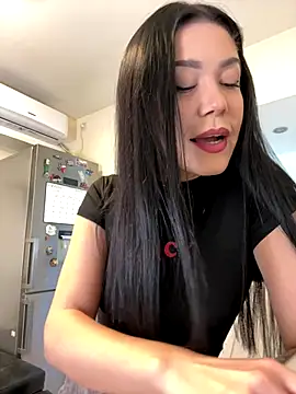 denise k online show from November 2025 12:07:01 PM