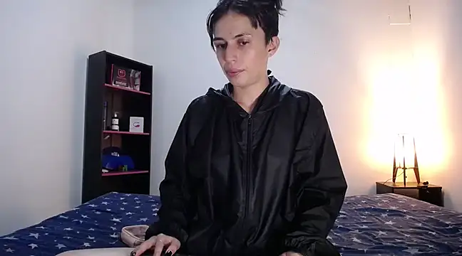 Snapshot of Cocain_Atenea chatting on March 2025 09:05:02 PM Cocain Atenea online show from March 2025 09:05:02 PM