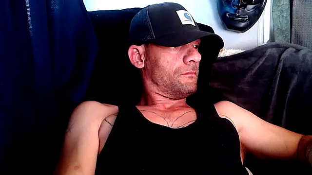 goodick4u28 online show from January 2026 05:50:01 PM