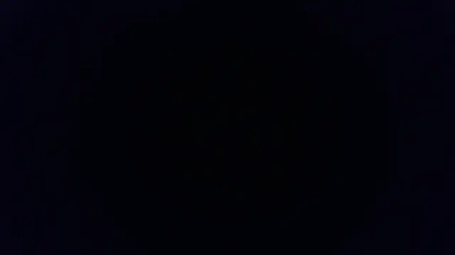 goodick4u28 online show from February 2026 05:35:01 AM