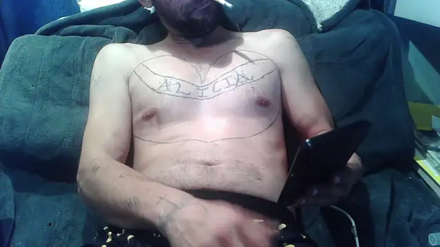 goodick4u28 online show from February 2026 05:31:01 PM