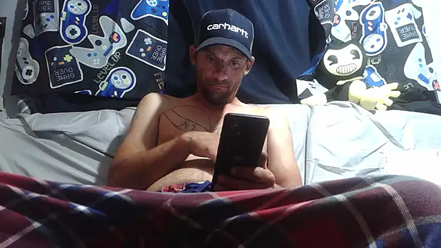 goodick4u28 online show from April 2026 04:07:02 AM