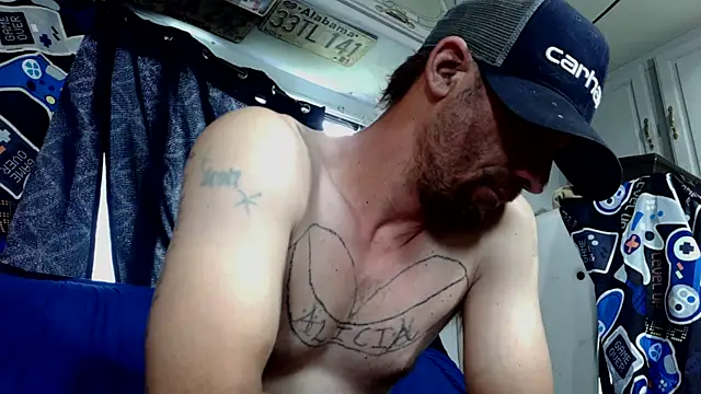 goodick4u28 online show from April 2026 03:49:02 PM