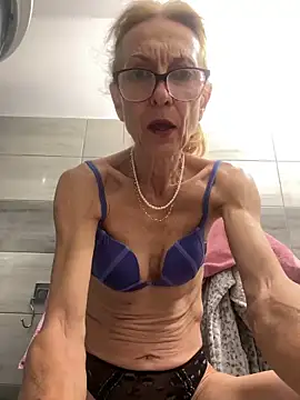 adella13 online show from December 2024 08:20:01 AM