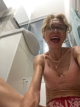 adella13 online show from January 2025 08:41:02 AM