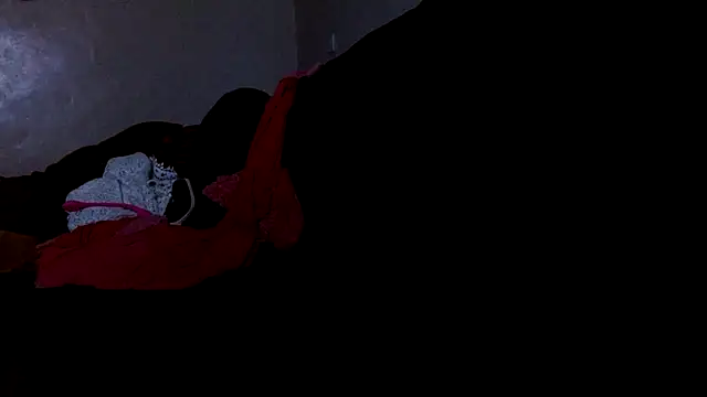 Snapshot of vinkyprettie chatting on December 2024 07:31:01 AM vinkyprettie online show from December 2024 07:31:01 AM