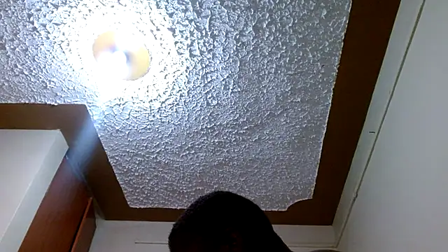 Snapshot of vinkyprettie chatting on December 2024 10:36:01 AM vinkyprettie online show from December 2024 10:36:01 AM