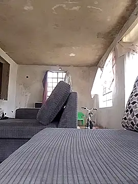 Snapshot of vinkyprettie chatting on January 2025 09:30:01 AM vinkyprettie online show from January 2025 09:30:01 AM