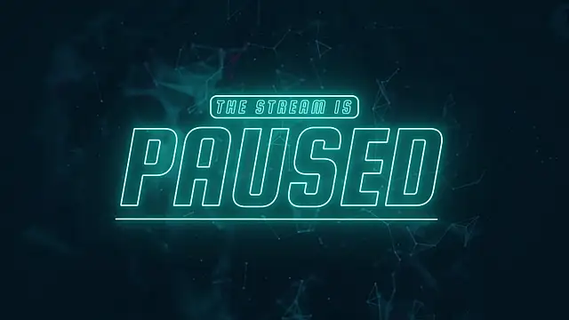 Snapshot of Alyssa___Scarlet chatting on January 2025 04:07:01 AM Alyssa Scarlet online show from January 2025 04:07:01 AM