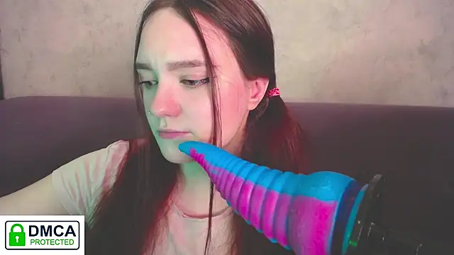 Snapshot of Alyssa___Scarlet chatting on October 2025 11:09:01 AM Alyssa Scarlet online show from October 2025 11:09:01 AM