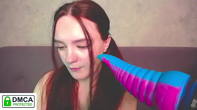 Snapshot of Alyssa___Scarlet chatting on November 2025 02:33:02 AM Alyssa Scarlet online show from November 2025 02:33:02 AM