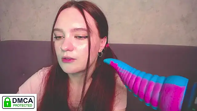 Snapshot of Alyssa___Scarlet chatting on November 2025 02:23:01 AM Alyssa Scarlet online show from November 2025 02:23:01 AM