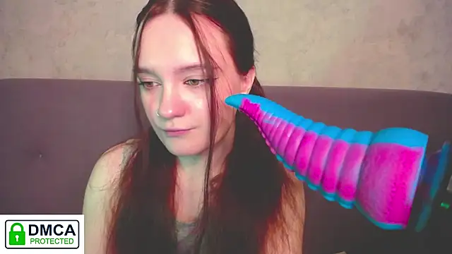 Snapshot of Alyssa___Scarlet chatting on November 2025 03:19:02 AM Alyssa Scarlet online show from November 2025 03:19:02 AM