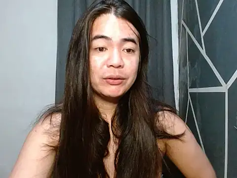 IvanaSuck Cock online show from January 2026 10:22:02 PM