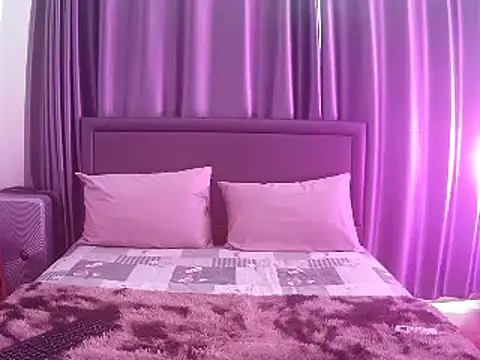 Snapshot of Jennythai123 chatting on March 2025 03:57:02 AM Jennythai123 online show from March 2025 03:57:02 AM