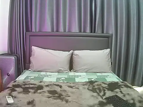 Snapshot of Jennythai123 chatting on March 2025 06:24:01 AM Jennythai123 online show from March 2025 06:24:01 AM