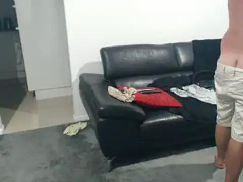 Snapshot of shhhoot73 chatting on December 2024 09:49:01 AM shhhoot73 online show from December 2024 09:49:01 AM