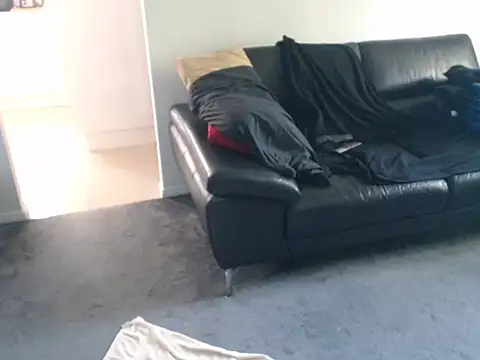 Snapshot of shhhoot73 chatting on December 2024 11:10:01 PM shhhoot73 online show from December 2024 11:10:01 PM