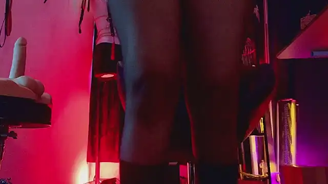 Snapshot of PerlaDivaio chatting on February 2026 11:59:01 AM PerlaDivaio online show from February 2026 11:59:01 AM