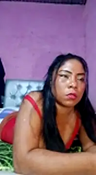 Snapshot of rosmery-navarro chatting on December 2024 03:58:02 AM rosmery-navarro online show from December 2024 03:58:02 AM