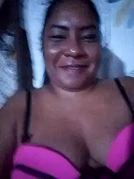 Snapshot of rosmery-navarro chatting on January 2025 10:51:01 PM rosmery-navarro online show from January 2025 10:51:01 PM