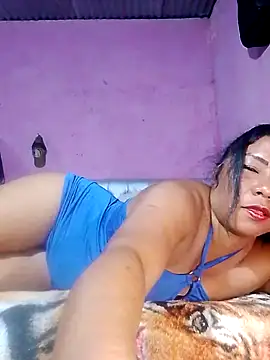 Snapshot of rosmery-navarro chatting on January 2025 03:12:01 AM rosmery-navarro online show from January 2025 03:12:01 AM