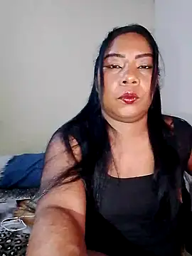 Snapshot of rosmery-navarro chatting on September 2025 07:12:01 AM rosmery-navarro online show from September 2025 07:12:01 AM