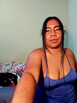 rosmery-navarro online show from February 2026 06:22:01 AM