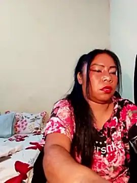 rosmery-navarro online show from February 2026 05:34:02 AM