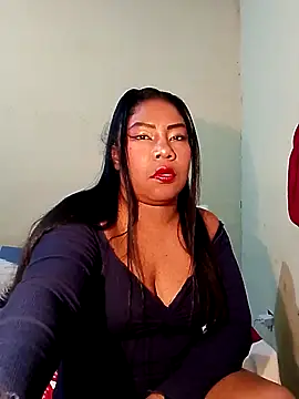 rosmery-navarro online show from March 2026 05:22:02 AM