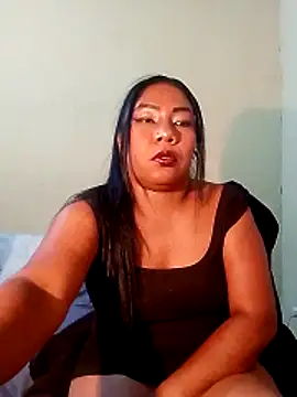 rosmery-navarro online show from April 2026 04:53:01 AM