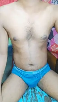 Snapshot of vampynik chatting on February 2026 06:06:02 PM vampynik online show from February 2026 06:06:02 PM