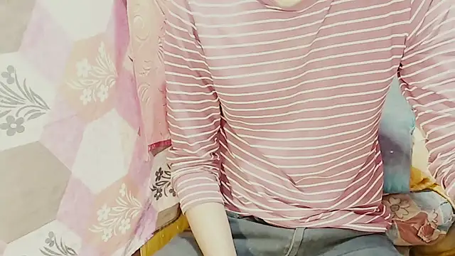 Snapshot of vampynik chatting on March 2026 07:54:01 PM vampynik online show from March 2026 07:54:01 PM