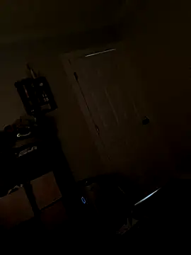 rabit2x online show from September 2025 09:20:02 AM