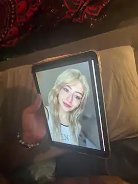 rabit2x online show from April 2026 07:07:02 PM