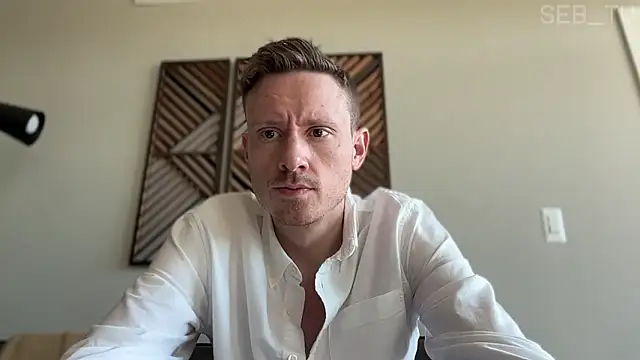 seb tv online show from June 2026 09:40:01 PM