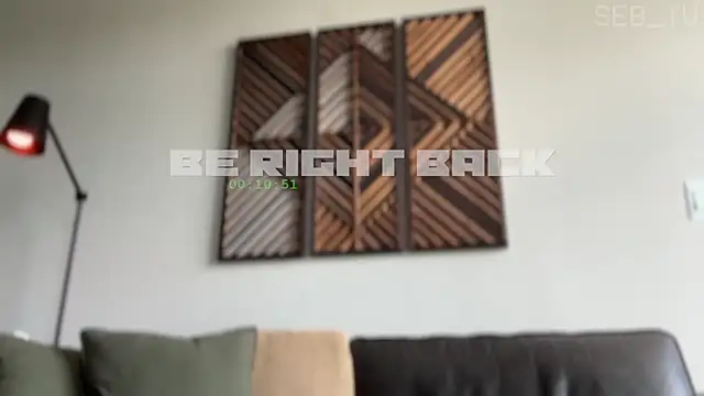 seb tv online show from June 2026 04:17:01 PM