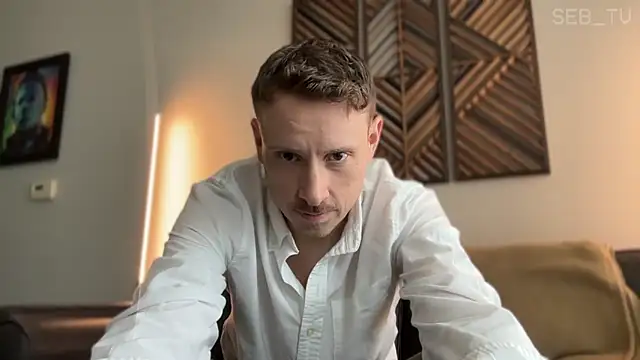 seb tv online show from July 2026 06:54:02 PM