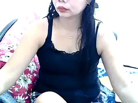 Snapshot of pinay_milfxx chatting on January 2025 10:46:01 AM pinay milfxx online show from January 2025 10:46:01 AM