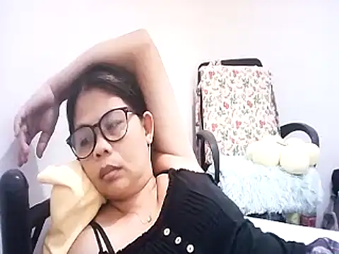 pinay milfxx online show from May 2026 01:33:02 AM