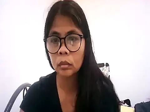 pinay milfxx online show from June 2026 01:25:02 PM