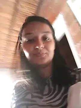  Natha Lee  online show from March 2026 03:40:01 PM