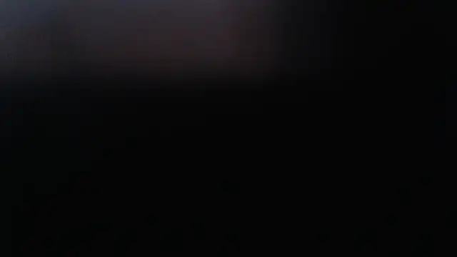 Snapshot of morenahott1 chatting on January 2025 11:48:01 AM morenahott1 online show from January 2025 11:48:01 AM