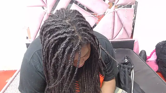 Snapshot of morenahott1 chatting on January 2025 11:38:02 AM morenahott1 online show from January 2025 11:38:02 AM