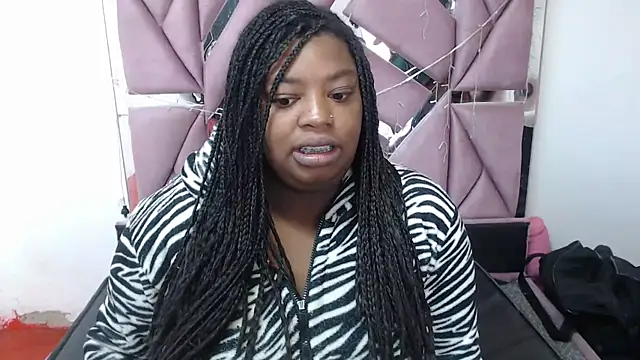 Snapshot of morenahott1 chatting on February 2025 11:42:02 AM morenahott1 online show from February 2025 11:42:02 AM