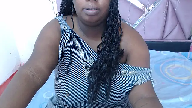 Snapshot of morenahott1 chatting on February 2025 02:57:01 PM morenahott1 online show from February 2025 02:57:01 PM